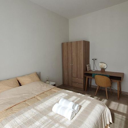 Bed and Breakfast Demeure D'Exception Sur Анже Экстерьер фото
