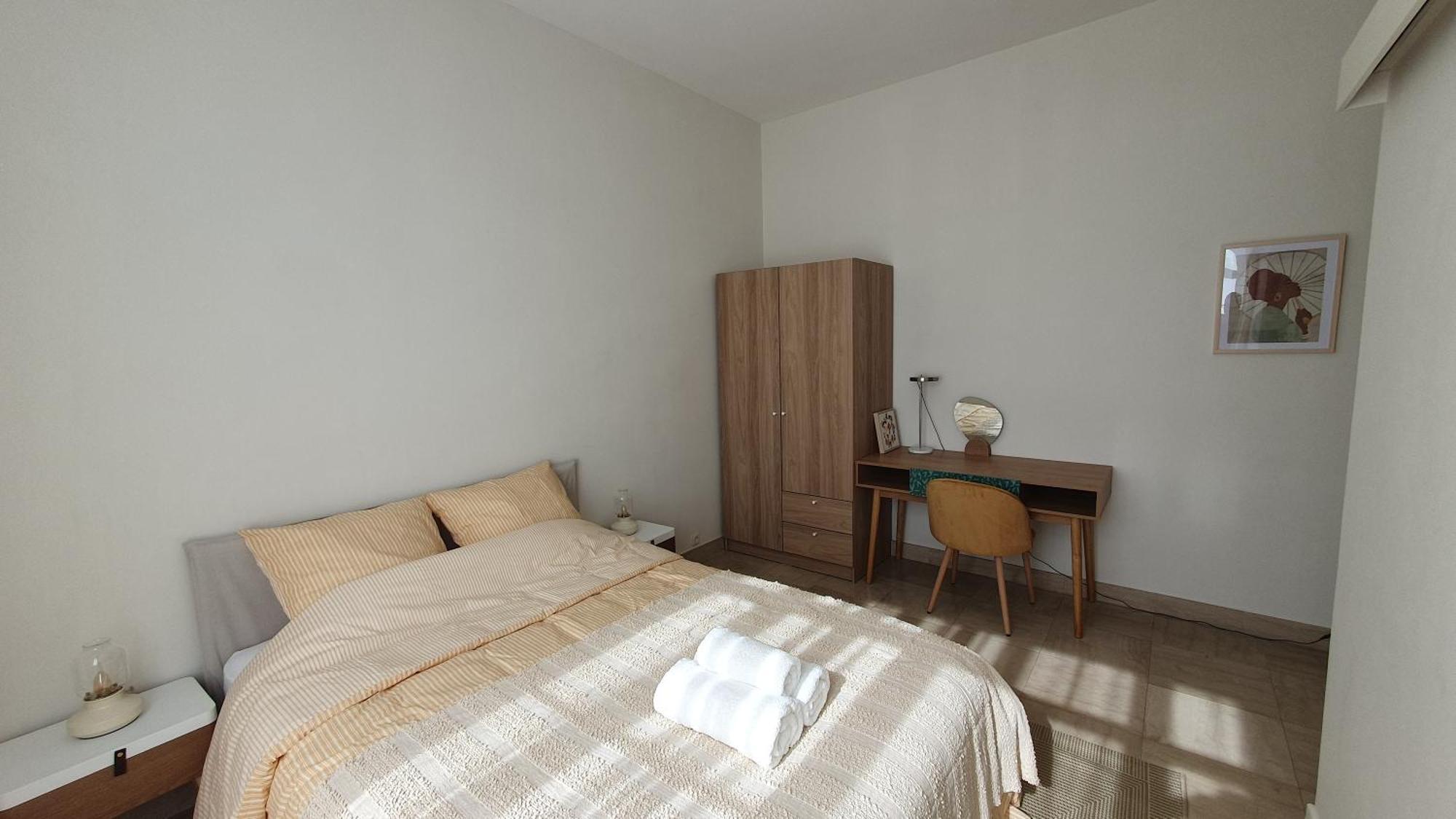 Bed and Breakfast Demeure D'Exception Sur Анже Экстерьер фото