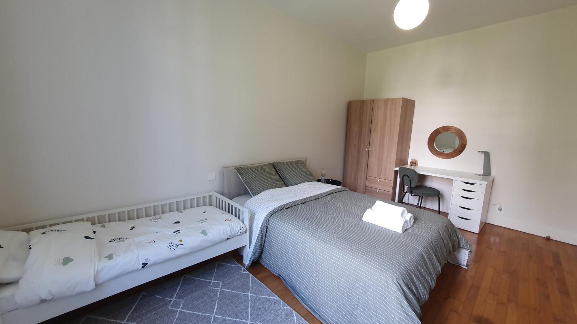 Bed and Breakfast Demeure D'Exception Sur Анже Экстерьер фото