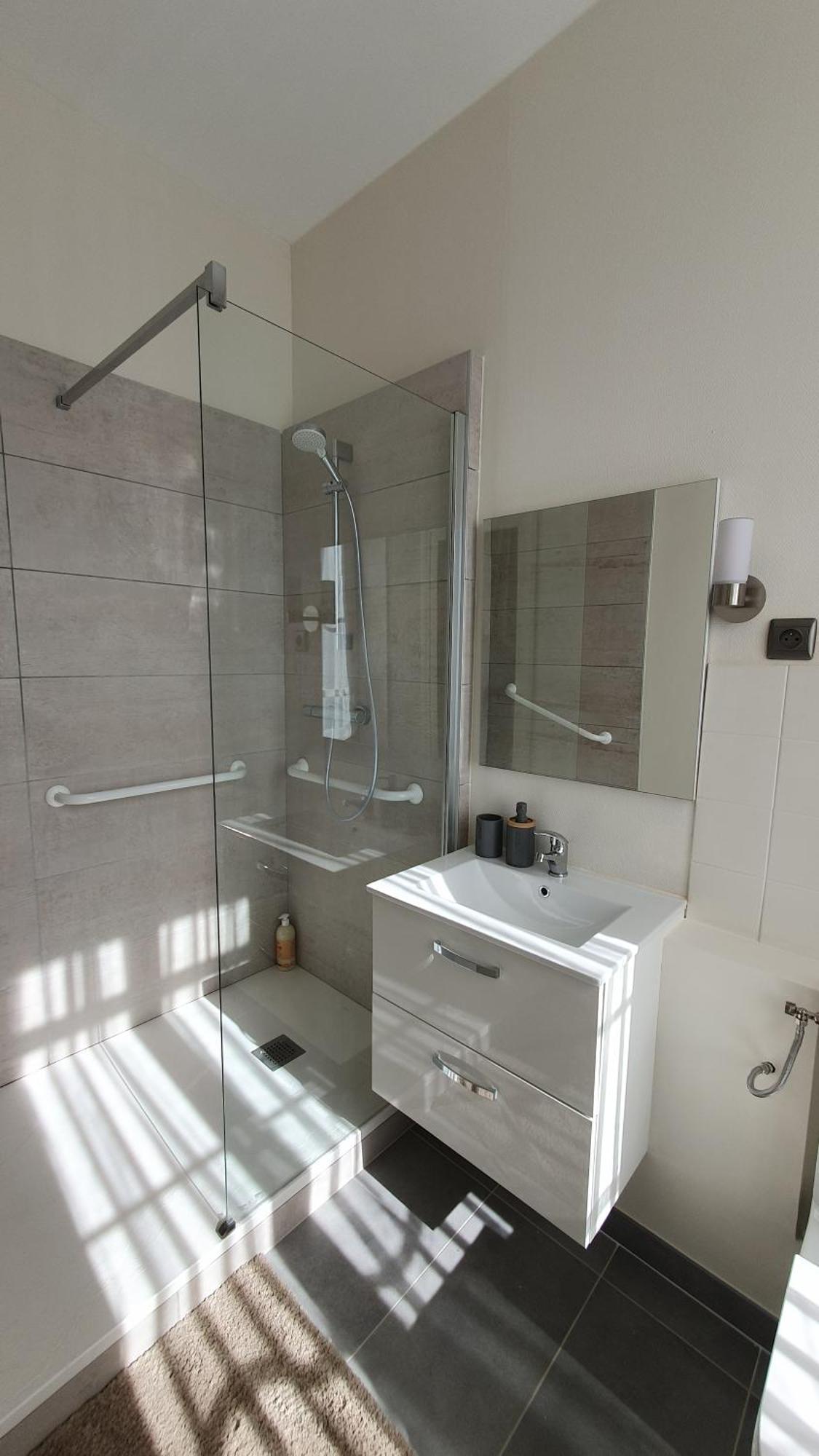 Bed and Breakfast Demeure D'Exception Sur Анже Экстерьер фото